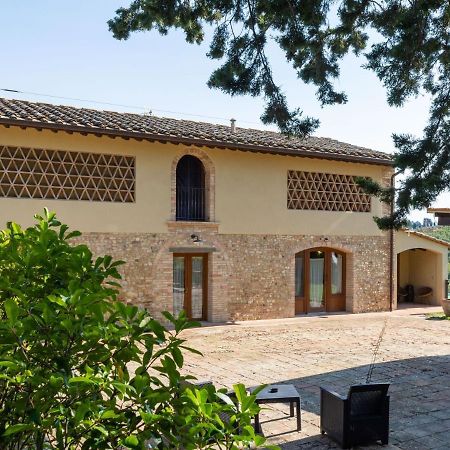 Belvilla By Oyo Fienile Sonia Lucardo Buitenkant foto